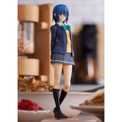 Tsukihime - A Piece of Blue Glass Moon figurine Pop Up Parade Ciel Good Smile Company