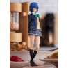 Tsukihime - A Piece of Blue Glass Moon figurine Pop Up Parade Ciel Good Smile Company