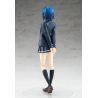 Tsukihime - A Piece of Blue Glass Moon figurine Pop Up Parade Ciel Good Smile Company