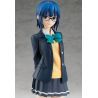 Tsukihime - A Piece of Blue Glass Moon figurine Pop Up Parade Ciel Good Smile Company