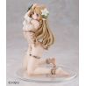 Original Character figurine Yuriana Charm