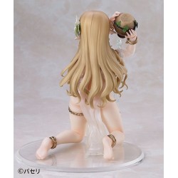 Original Character figurine Yuriana Charm