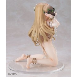 Original Character figurine Yuriana Charm