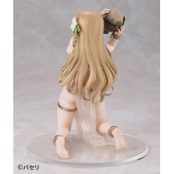 Original Character figurine Yuriana Charm