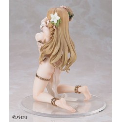 Original Character figurine Yuriana Charm