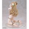 Original Character figurine Yuriana Charm