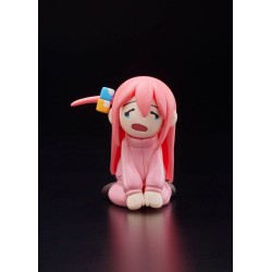 Bocchi the Rock! figurine Hitori Goto Aniplex