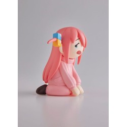 Bocchi the Rock! figurine Hitori Goto Aniplex