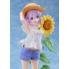 Hyperdimension Neptunia figurine Neptunia Summer Vacation Ver. Broccoli