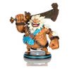 The Legend of Zelda Breath of the Wild figurine Daruk Standard Edition First 4 Figures