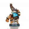 The Legend of Zelda Breath of the Wild figurine Daruk Standard Edition First 4 Figures