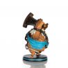 The Legend of Zelda Breath of the Wild figurine Daruk Standard Edition First 4 Figures