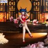 Arknights figurine Noodle Stopper Ch'en Furyu