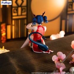 Arknights figurine Noodle Stopper Ch'en Furyu