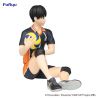 Haikyu!! figurine Noodle Stopper Tobio Kageyama Furyu