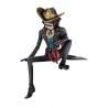 Identity V figurine Noodle Stopper Dinner Party Cowboy Kevin Alonso Furyu