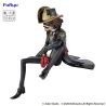 Identity V figurine Noodle Stopper Dinner Party Cowboy Kevin Alonso Furyu