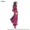 Tokyo Revengers figurine Keisuke Baji Chinese Clothes Ver. Furyu