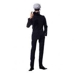 Jujutsu Kaisen figurine Satoru Gojo Asmus Collectible Toys