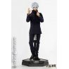 Jujutsu Kaisen figurine Satoru Gojo Asmus Collectible Toys