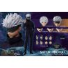 Jujutsu Kaisen figurine Satoru Gojo Asmus Collectible Toys