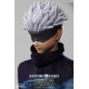 Jujutsu Kaisen figurine Satoru Gojo Asmus Collectible Toys