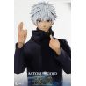 Jujutsu Kaisen figurine Satoru Gojo Asmus Collectible Toys