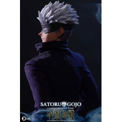 Jujutsu Kaisen figurine Satoru Gojo Asmus Collectible Toys