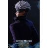 Jujutsu Kaisen figurine Satoru Gojo Asmus Collectible Toys