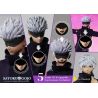 Jujutsu Kaisen figurine Satoru Gojo Asmus Collectible Toys