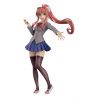 Doki Doki Literature Club! figurine Pop Up Parade Monika Good Smile Company