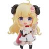 Hololive Production figurine Nendoroid Tsunomaki Watame Good Smile Company