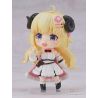 Hololive Production figurine Nendoroid Tsunomaki Watame Good Smile Company