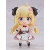 Hololive Production figurine Nendoroid Tsunomaki Watame Good Smile Company