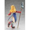 Legend of Mana: The Teardrop Crystal figurine Pop Up Parade Seraphina Good Smile Company