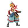 Legend of Mana: The Teardrop Crystal figurine Pop Up Parade Shiloh Good Smile Company