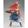 Legend of Mana: The Teardrop Crystal figurine Pop Up Parade Shiloh Good Smile Company