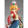 Legend of Mana: The Teardrop Crystal figurine Pop Up Parade Shiloh Good Smile Company