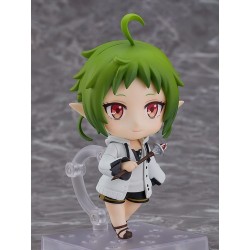 Mushoku Tensei: Jobless Reincarnation figurine Nendoroid Sylphiette Good Smile Company