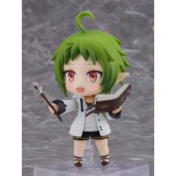 Mushoku Tensei: Jobless Reincarnation figurine Nendoroid Sylphiette Good Smile Company