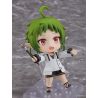 Mushoku Tensei: Jobless Reincarnation figurine Nendoroid Sylphiette Good Smile Company