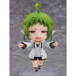 Mushoku Tensei: Jobless Reincarnation figurine Nendoroid Sylphiette Good Smile Company