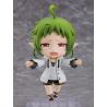 Mushoku Tensei: Jobless Reincarnation figurine Nendoroid Sylphiette Good Smile Company