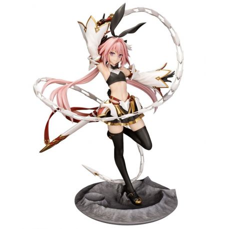 Fate/ Grand Order figurine Saber/Astolfo Kotobukiya