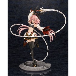 Fate/ Grand Order figurine Saber/Astolfo Kotobukiya