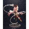 Fate/ Grand Order figurine Saber/Astolfo Kotobukiya