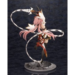 Fate/ Grand Order figurine Saber/Astolfo Kotobukiya