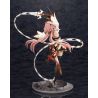 Fate/ Grand Order figurine Saber/Astolfo Kotobukiya