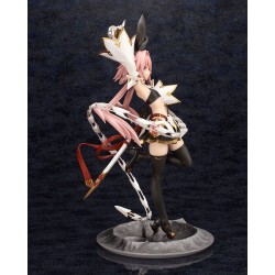 Fate/ Grand Order figurine Saber/Astolfo Kotobukiya