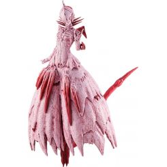 Knights of Sidonia: Love Woven in the Stars figurine Pop Up Parade Tsumugi Shiraui L Good Smile Company